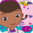 icon Doc McStuffins 2.0.1