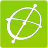 icon GyroscopeExplorer 1.5.1