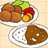 icon cooking 2.1.1