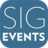 icon SigEvents 5.2.1