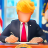 icon The President 4.4.3.6