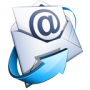 icon Easy Email