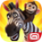 icon Wonder Zoo 2.1.0c